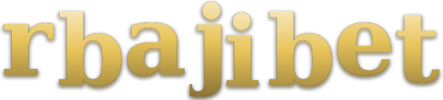 rbaji bet logo