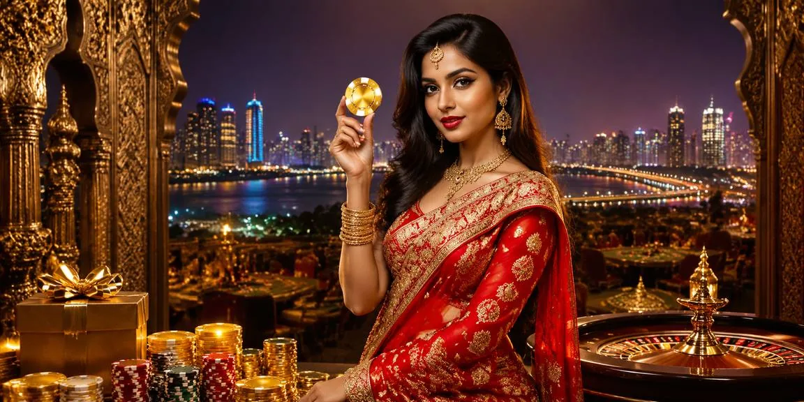 rbaji bet লাইভ রুলেট স্যাফায়ার-এ কী আছে