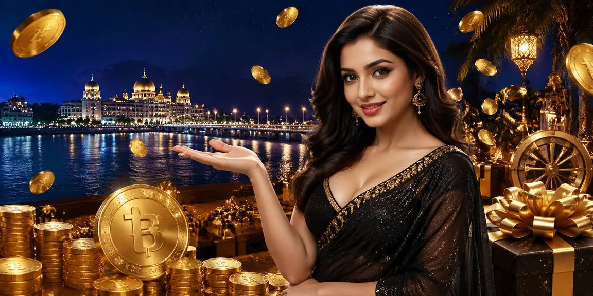 rbaji bet Boom Pirates স্লটে আমরা কী অফার করি