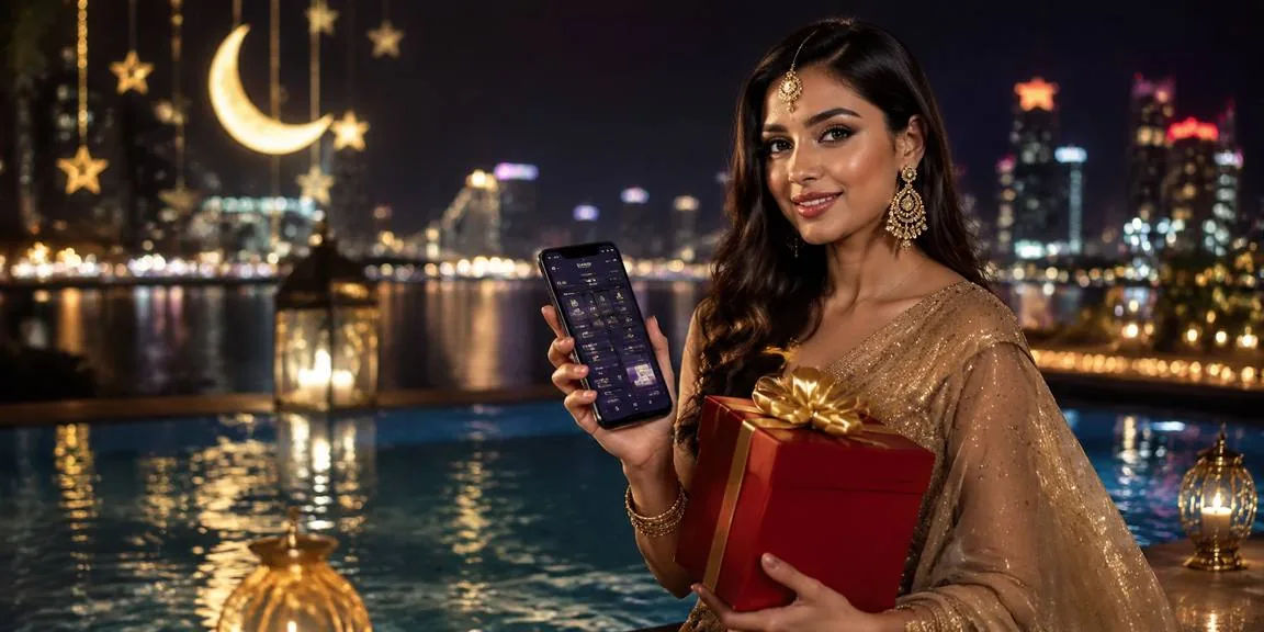 rbaji bet আমাদের স্নুকার বেটিং লবিতে কী আছে