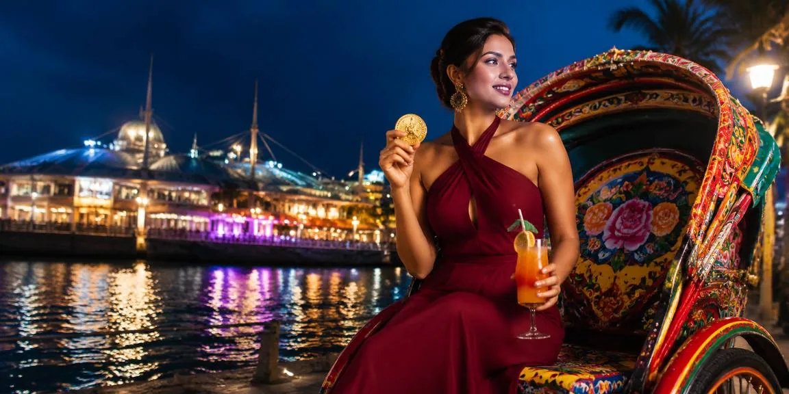 rbaji bet ফল স্পিন স্লটে আমরা কী অফার করি