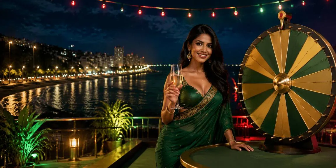 rbaji bet বাংলাদেশ ক্যাসিনো লবি
